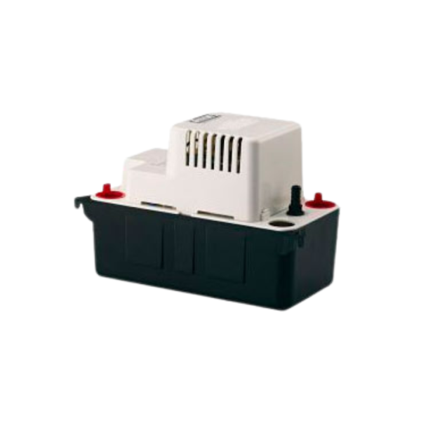 bomba-de-condensado-little-giant