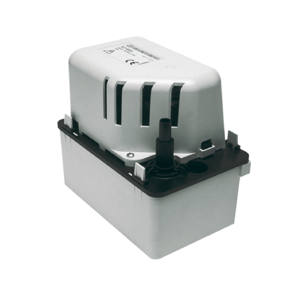 bomba-de-condensado-si-1805