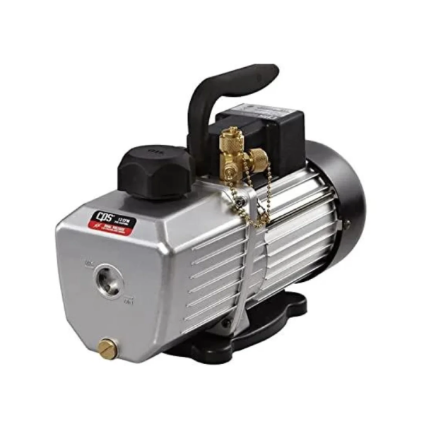 bomba-de-vacio-2-etapas-pro-set-12