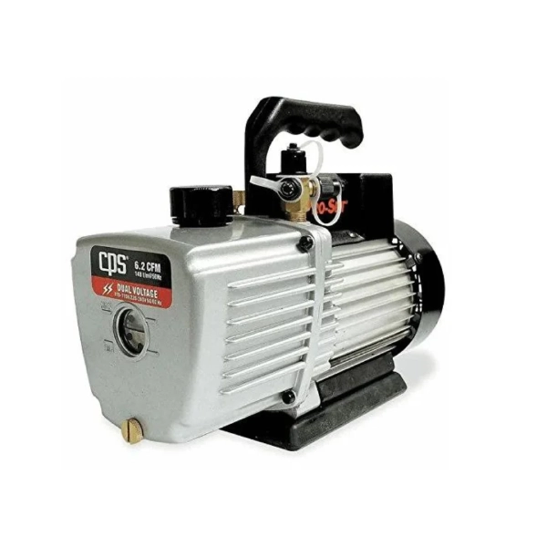 bomba-de-vacio-2-etapas-pro-set-6