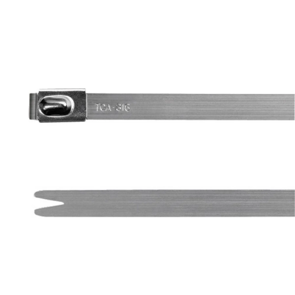 brida-acero-inoxidable-362mm-x-4.6mm