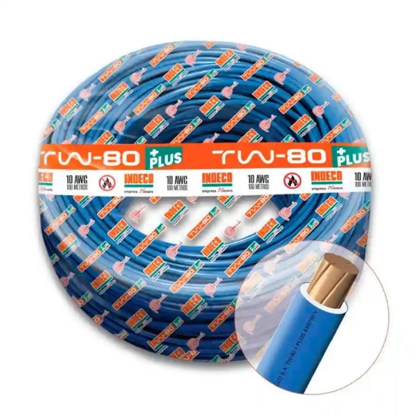 cable-aislado-con-pvc-10awg-azul