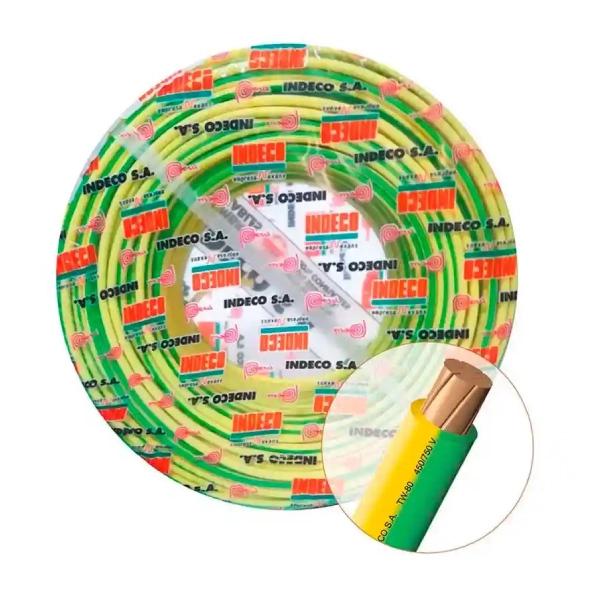 cable-aislado-con-pvc-12awg-amarillo-verde