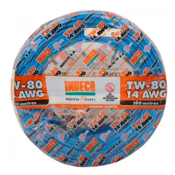 cable-aislado-con-pvc-14awg-azul
