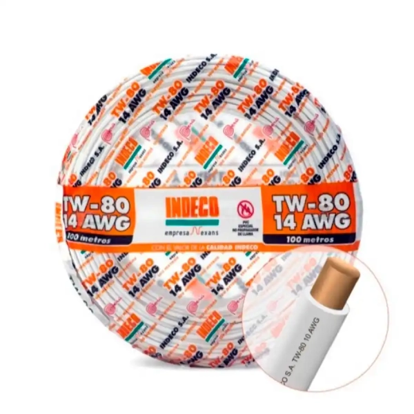 cable-aislado-con-pvc-14awg-blanco