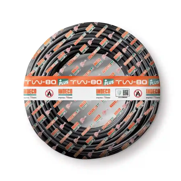 cable-aislado-con-pvc-14awg-negro