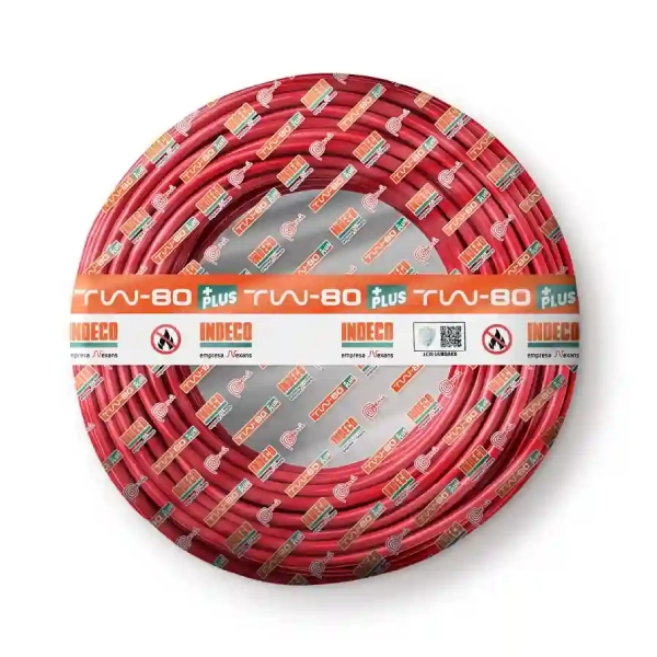 cable-aislado-con-pvc-14awg-rojo