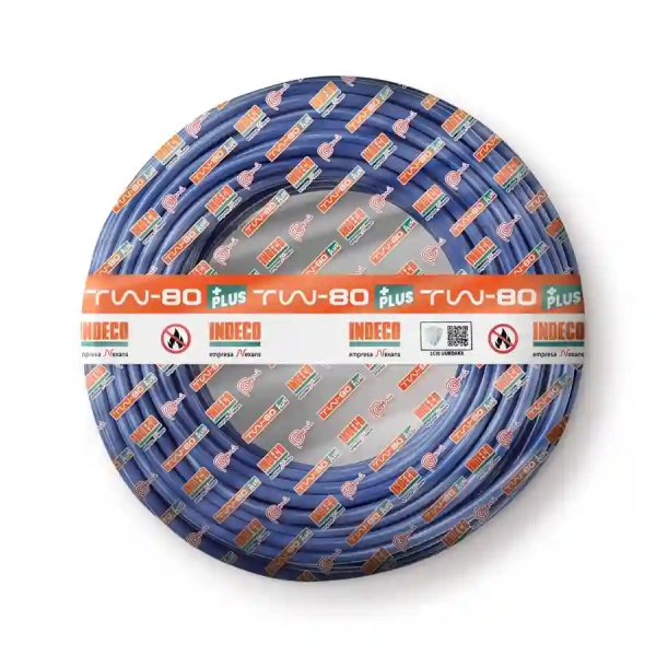 cable-aislado-con-pvc-8awg-azul