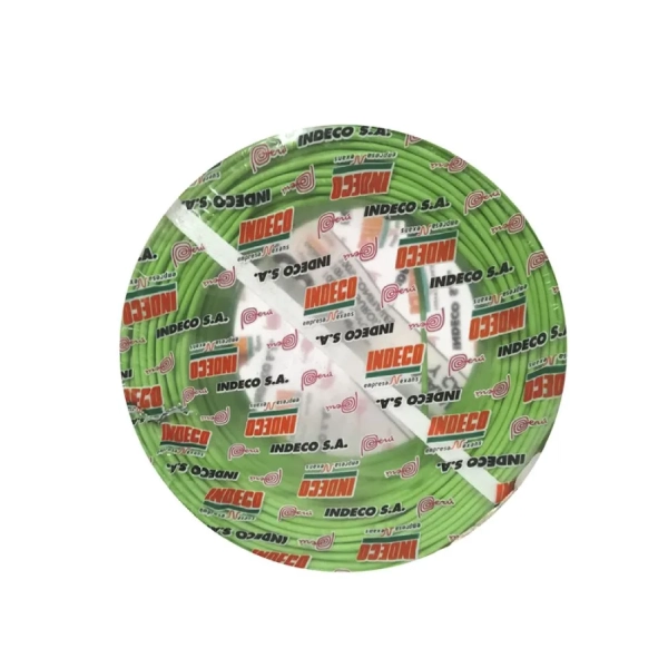 cable-gpt-14-awg