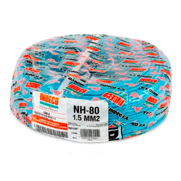 cable-nh-80-1.5-mm2-azul