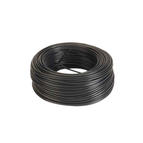 cable-nh-80-1.5-mm2-negro