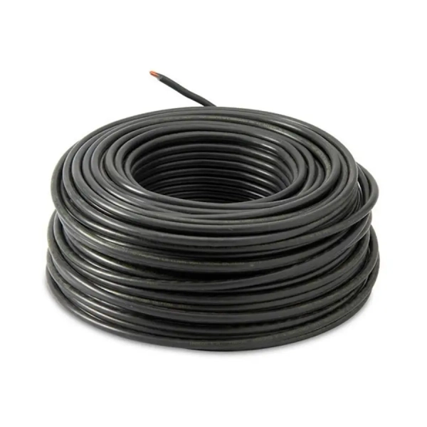cable-nh-80-10-mm2