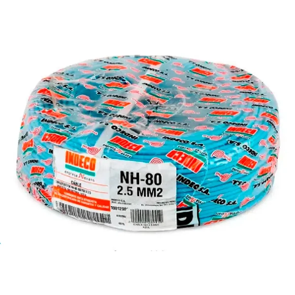 cable-nh-80-2.5-mm2-azul
