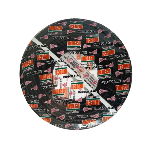 cable-nh-80-2.5-mm2-negro
