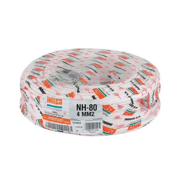 cable-nh-80-4-mm2-blanco