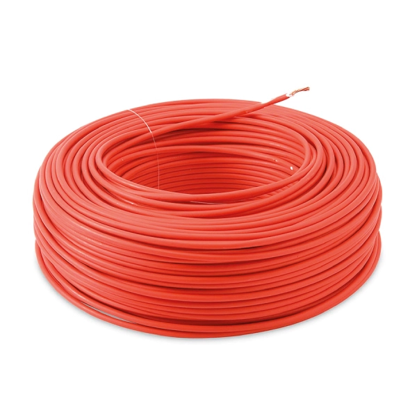 cable-nh-80-4-mm2-rojo