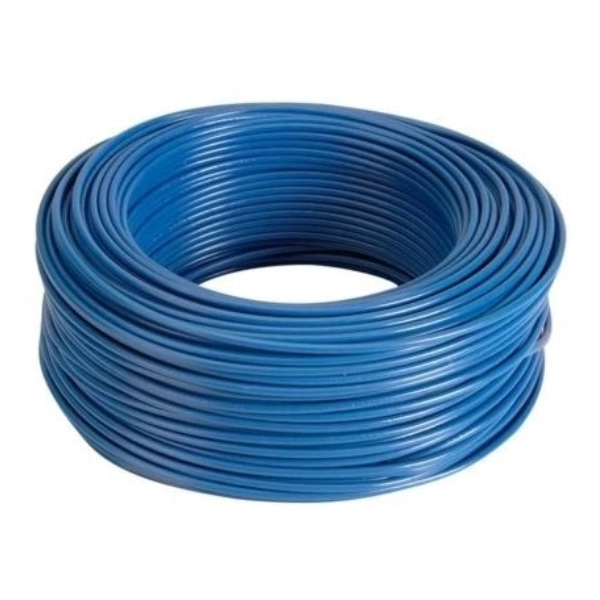 cable-nh-80-6-mm2-azul