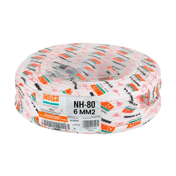cable-nh-80-6-mm2-blanco