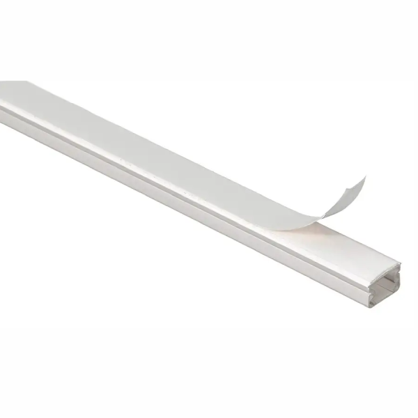 canaleta-12-x-9-mm-adhesivo