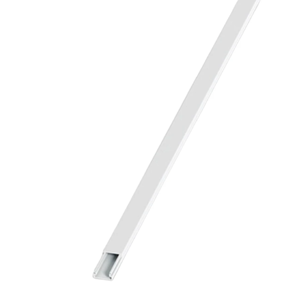 canaleta-14-x-7-mm-adhesivo