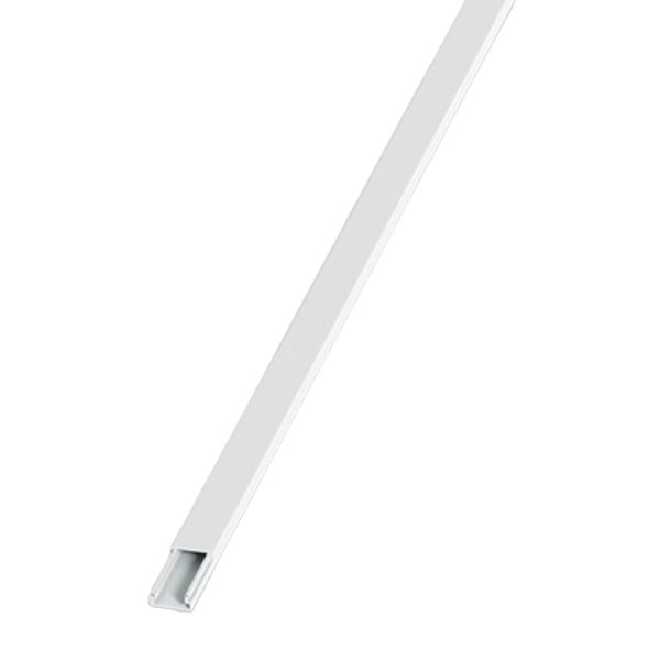 canaleta-14-x-7-mm-sin-adhesivo