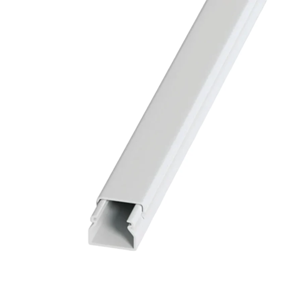 canaleta-200-x-10-mm-adhesivo