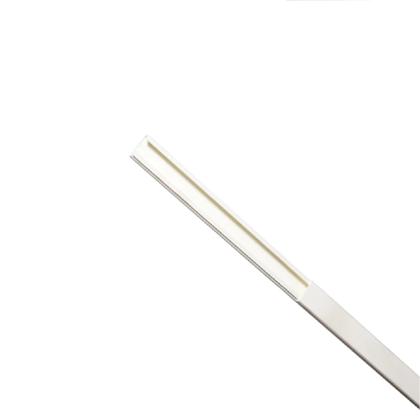 canaleta-200-x-10-mm-sin-division