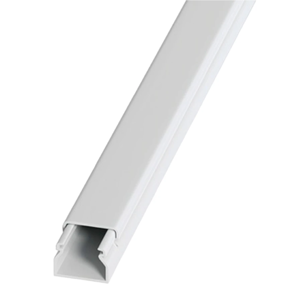 canaleta-27-x-30-mm-sin-adhesivo