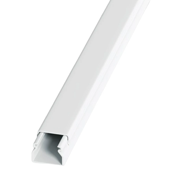 canaleta-40-x-30-mm-sin-adhesivo