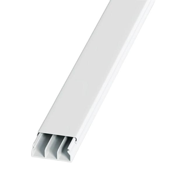 canaleta-50-x-20-mm-con-division