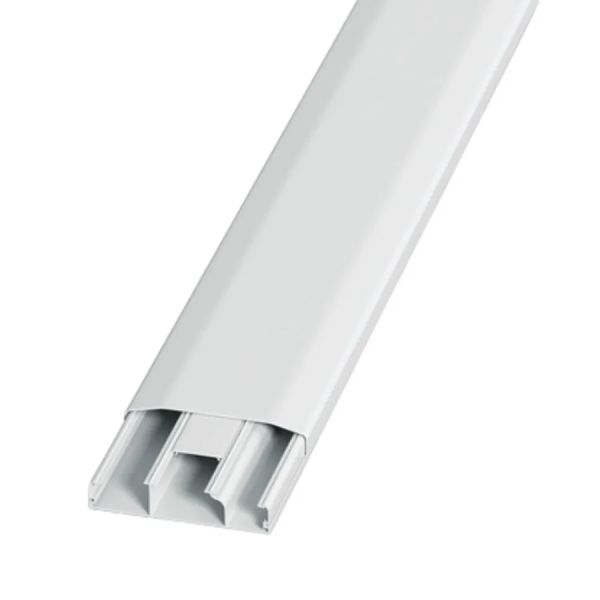 canaleta-95-x-22-mm-con-division