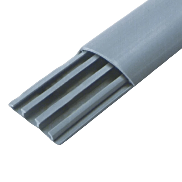 canaleta-para-piso-75-x-17-mm