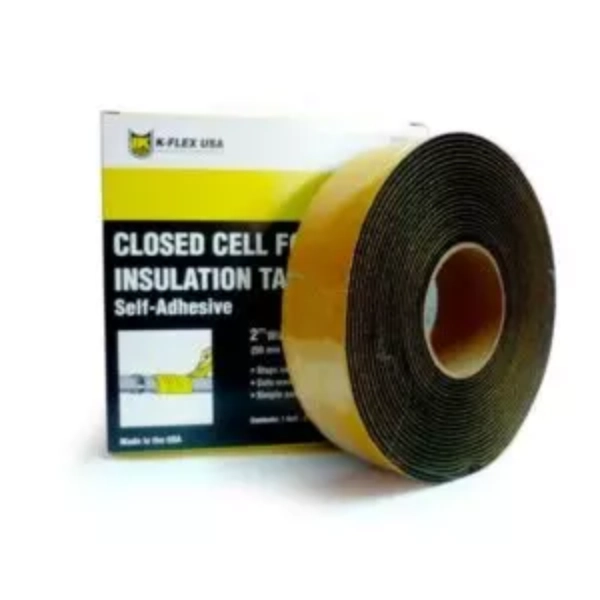 cinta-foam-aislante-k-flex