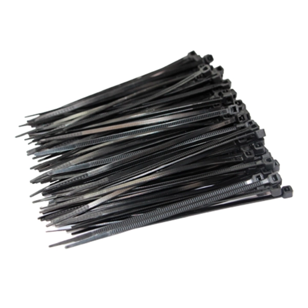 cintillo-100x2.5-mm