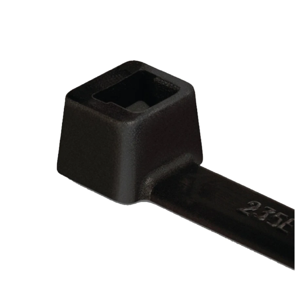 cintillo-100x2.5mm