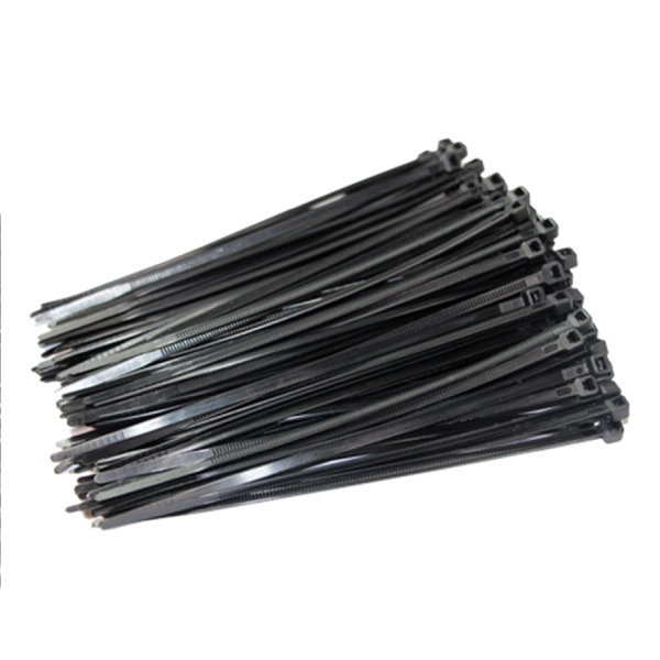 cintillo-150x3.6mm