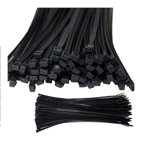 cintillo-250x3.6mm