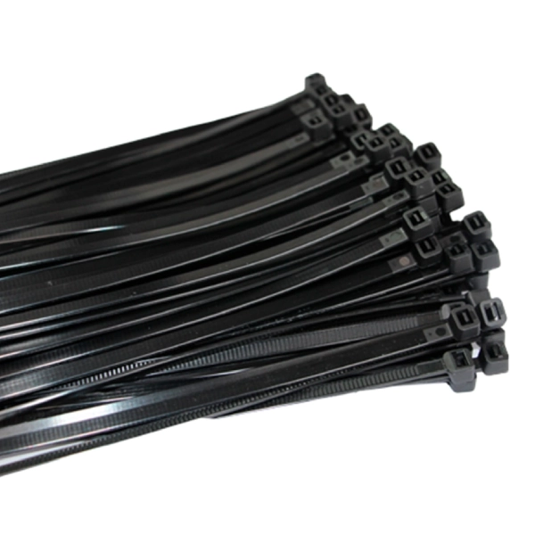 cintillo-250x4.8mm