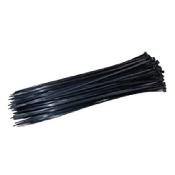 cintillo-380x4.8mm