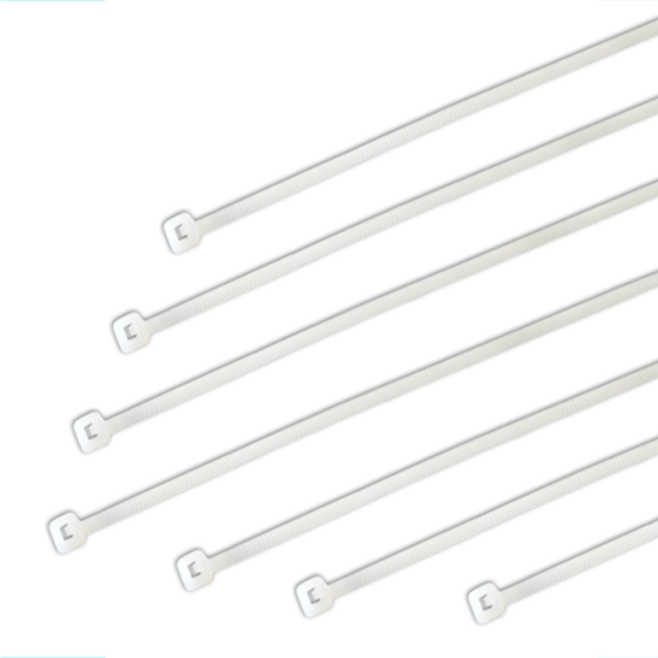cintillo-nylon-100x2.5mm