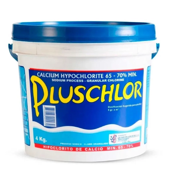 cloro-granulado-pluschlor cloro-granulado-pluschlor