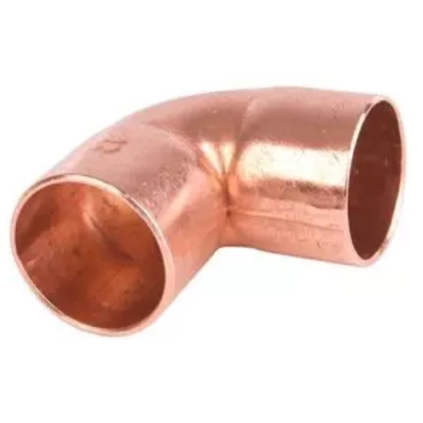 codo-de-cobre-soldable