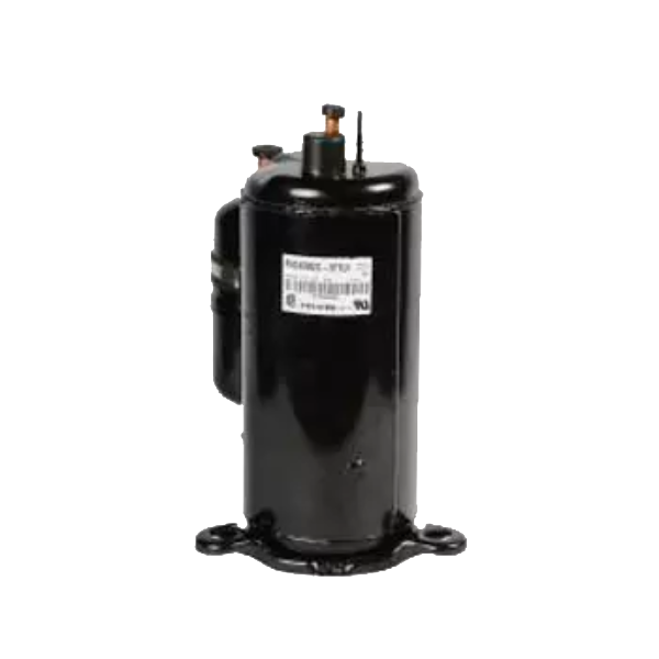 compresor-aire-rotativo-18000-btu