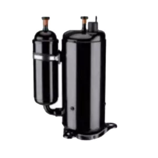 compresor-aire-rotativo-24000-btu