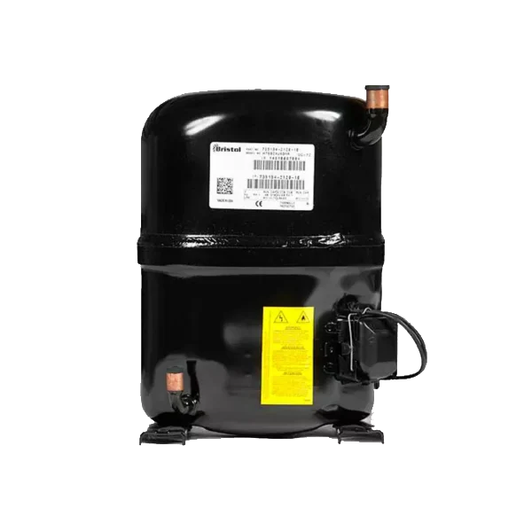 compresor-alternativo-piston-120000-btu