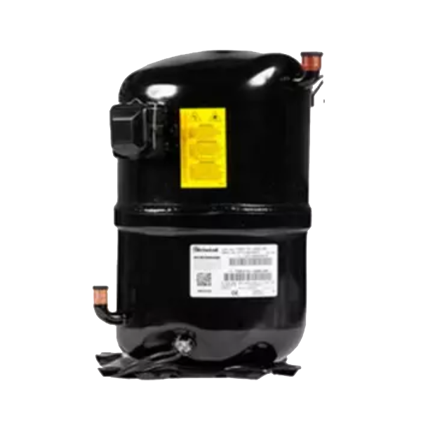 compresor-alternativo-piston-24000-btu-bristol