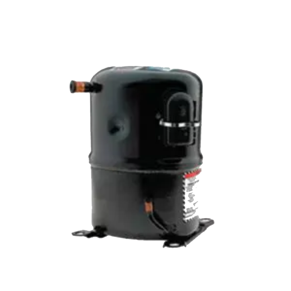 compresor-alternativo-piston-24000-btu