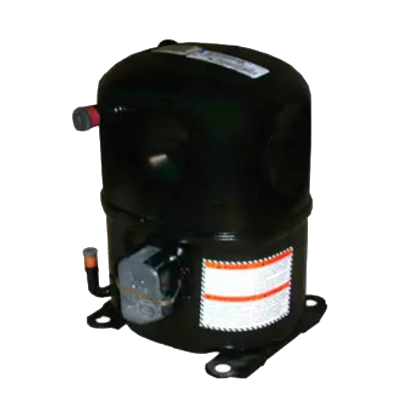 compresor-alternativo-piston-36000-btu-tecumseh