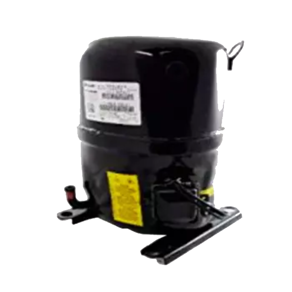 compresor-alternativo-piston-36000-btu