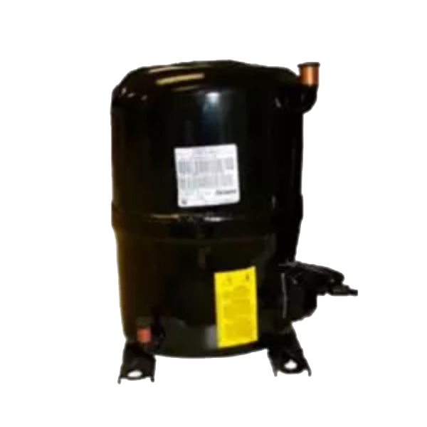 compresor-alternativo-piston-60000-btu-h22a623dbla